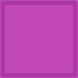 magenta_wool