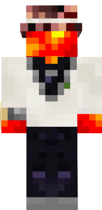 Preview of texture: setter