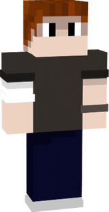 KluTwo (V2)