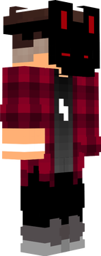 аа