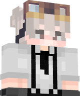 Abu