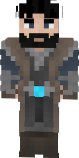 thorin2