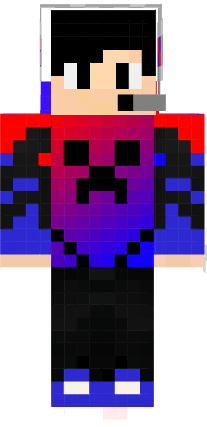 Preview of texture: No