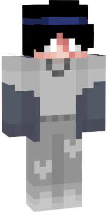 Preview of texture: wa