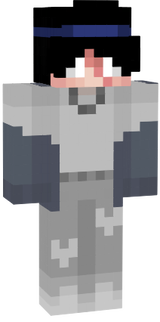 wa