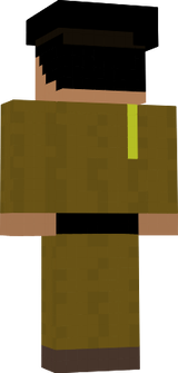yes
