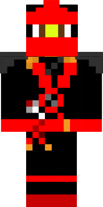 Preview of texture: kai