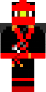 kai