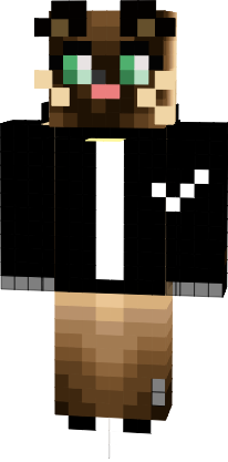 Preview of texture: 1212121212