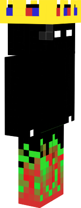 Preview of texture: jjb