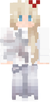 ksusha