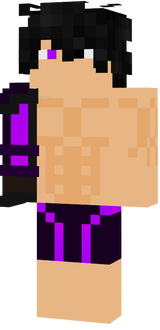 roupa de banho