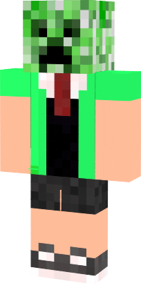 Preview of texture: kndhAlper