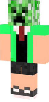 kndhAlper