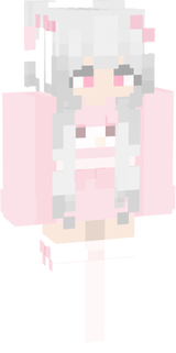 yumierosa