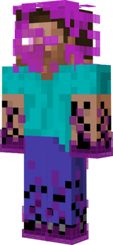 corrupted_herobrine