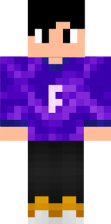 fixz