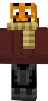 PalutenLP