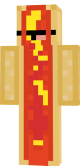 ss