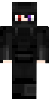 ninja