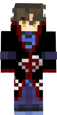 Preview of texture: acocktski
