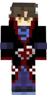 acocktski