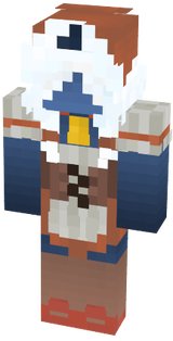 Sheppy medieval