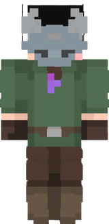 Parte3Kane