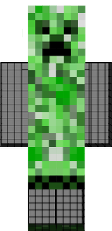 gf