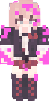 bloody junko