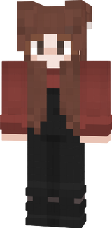 VyPhoenix5