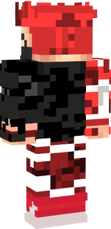 ivannivich (ACTUALIZADO)