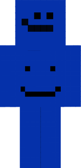 aa