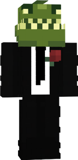 ADS