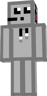 kleber