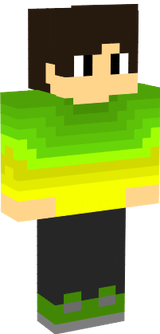 hmb
