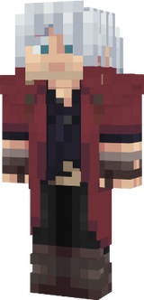dante