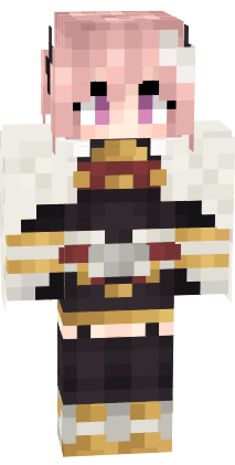 Preview of texture: fdafadfsdafasd