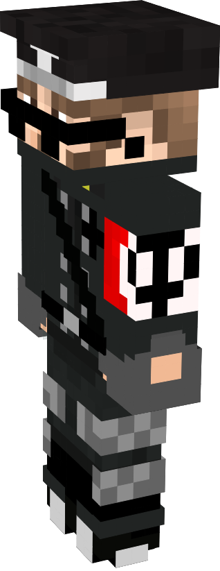 Preview of texture: ICEKILLf