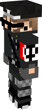 ICEKILLf