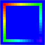 wool_colored_blue