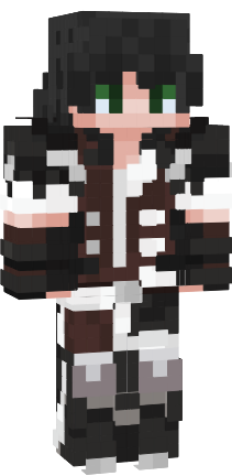 Preview of texture: testr1