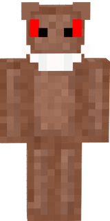 whyumad