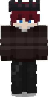 oc crown me