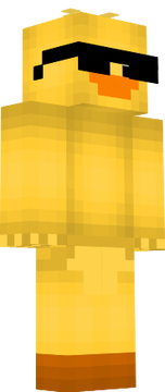 aura