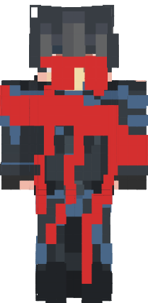 Preview of texture: Rio kro