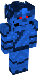 Playeratlas