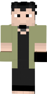 Shikamaru4