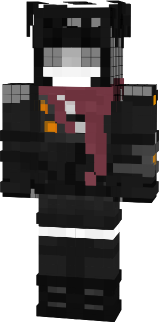 Preview of texture: all
