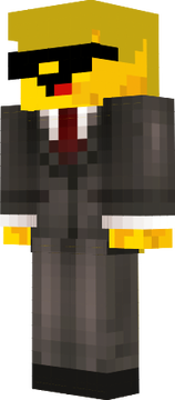 ChEeZbAlLking 4